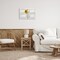 Stupell Industries Keep Growing with Poppy Canvas By Lil' Rue